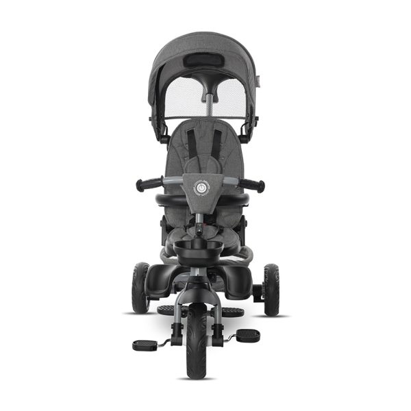 сгъваем сенник