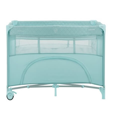 Бебешки кошари за спане и игра