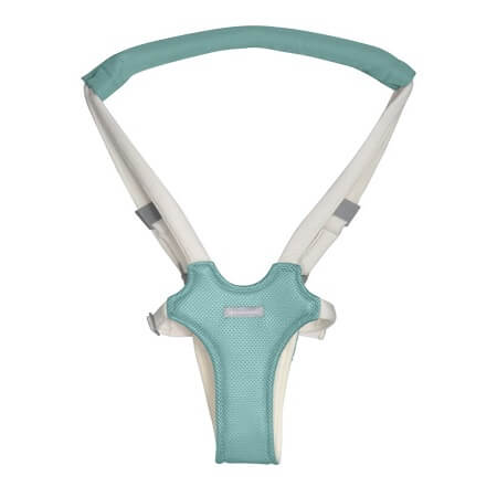 Колани за прохождане