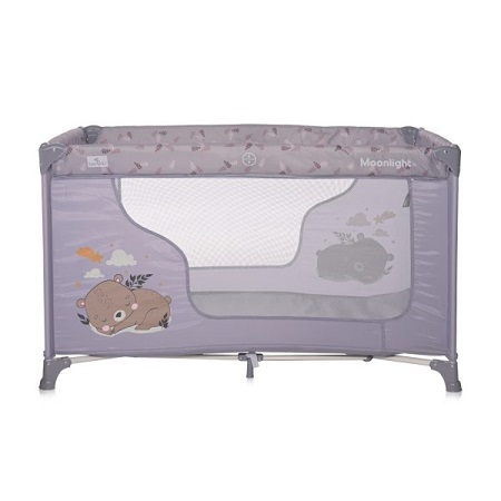 Кошара на 1 ниво