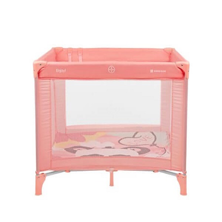 Кошара за игра