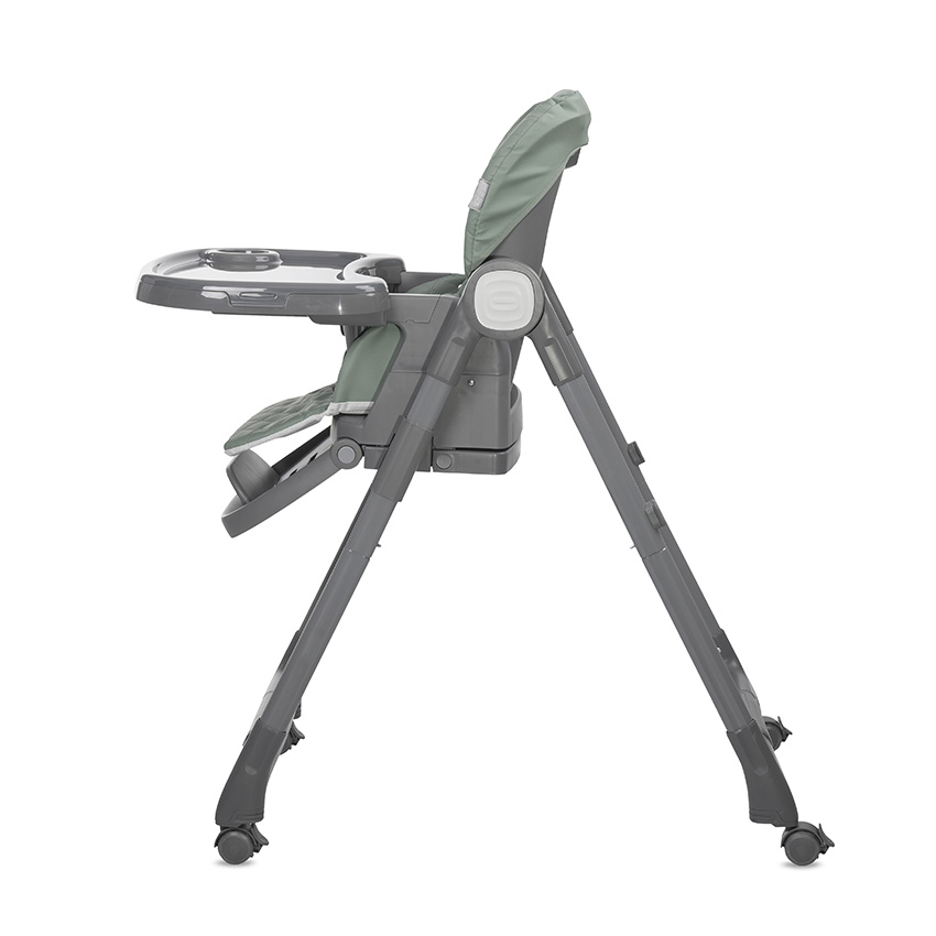 Регулируема двойна табла / горна подвижна табла