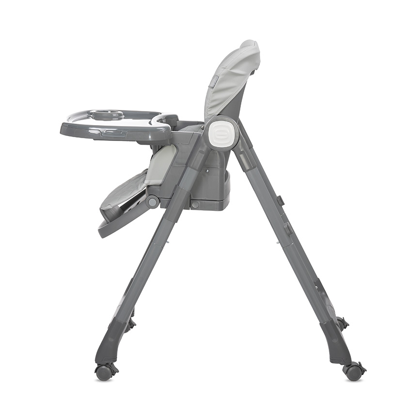 Регулируема двойна табла / горна подвижна табла