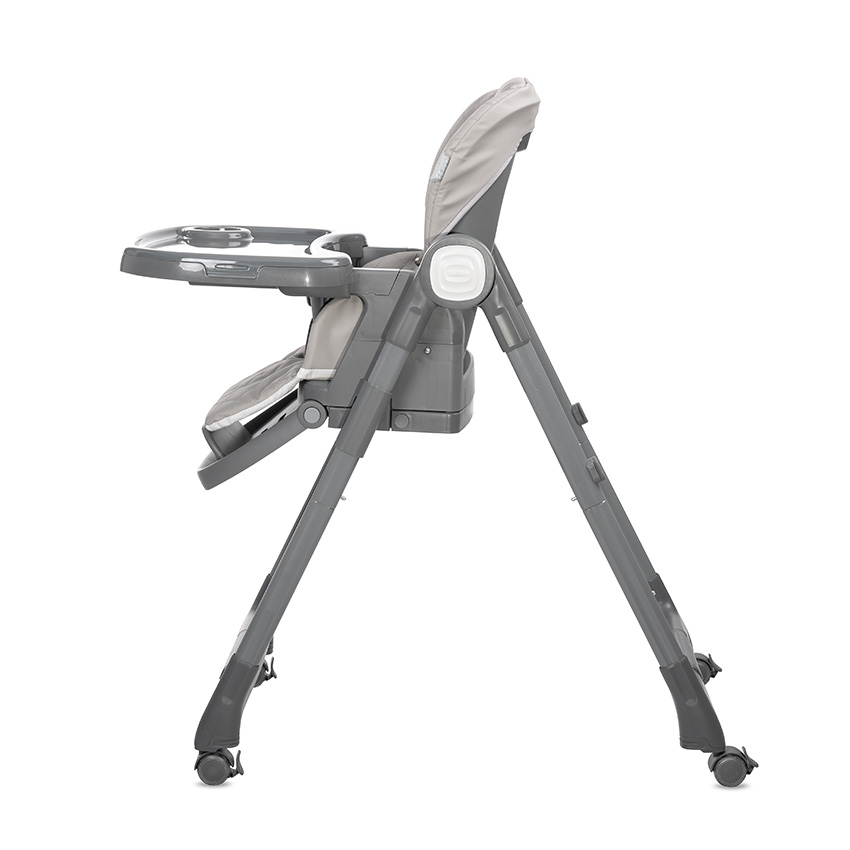 Регулируема двойна табла / горна подвижна табла