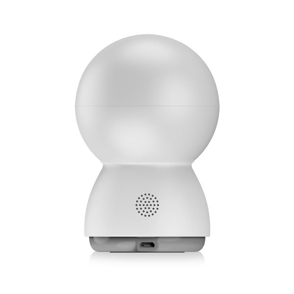 Безжичен WI-FI Честота 2.4G (IEEE802.11/b/g/n)
