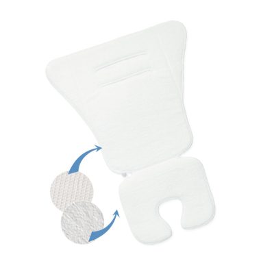 ПОДЛОЖКА  DUO COMFORT