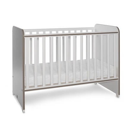 Бебешки легла 60/120