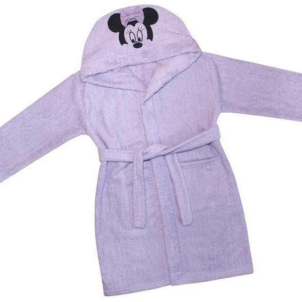 detski-halat-s-mini-maus-v-lilavo