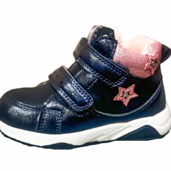 detski-topli-boti-za-momiche-5