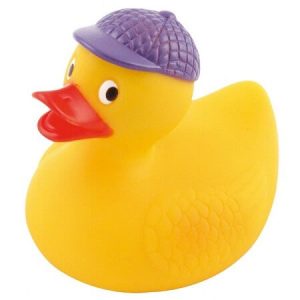 ИГРАЧКИ