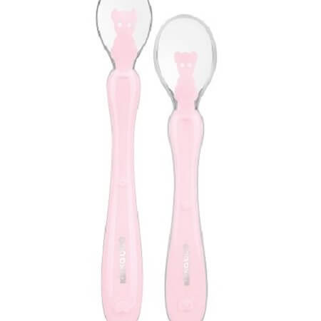 Лъжички, вилички и комплекти