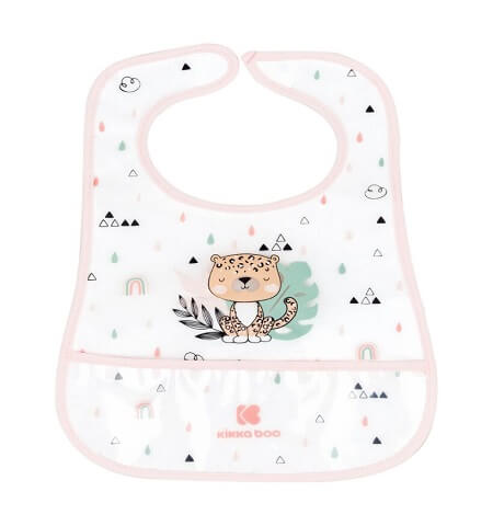 Лигавници и бандани