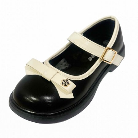 Обувки и балеринки