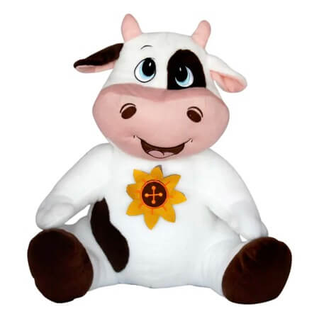 Плюшени играчки