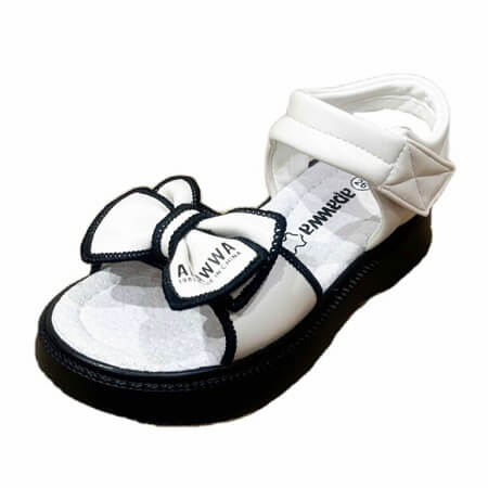 Сандали, джапанки и кроксове