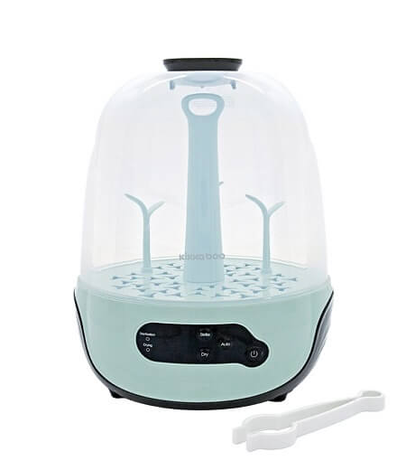 Стерилизатори