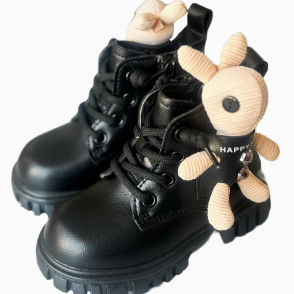 topli-boti-sas-zajche-1