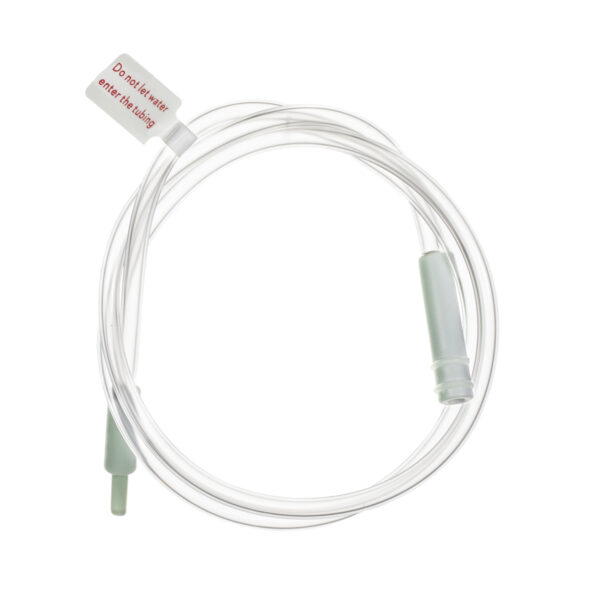 Резервна тръбичка за електрическа помпа Cailyin stock