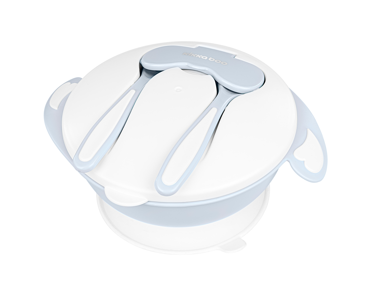 Купа 4в1 Bluein stock