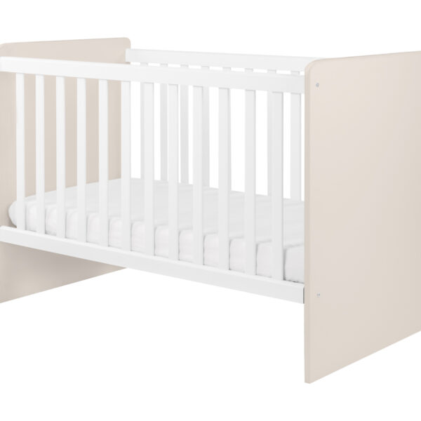 ПДЧ кошара Ayla 70/140 Beigein stock