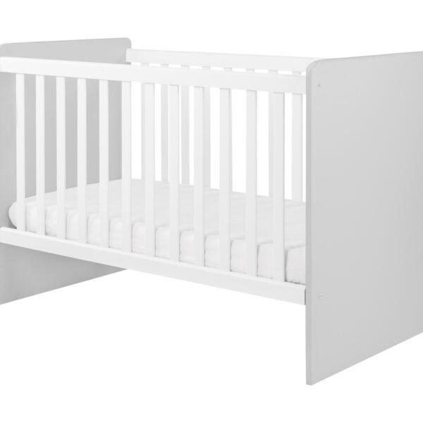 ПДЧ кошара Ayla 70/140 Greyout of stock