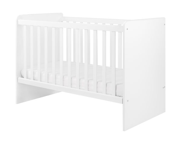 ПДЧ кошара Ayla 70/140 Whiteout of stock