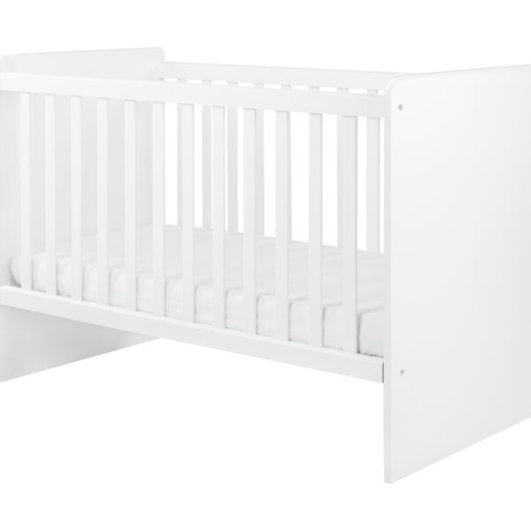 ПДЧ кошара Ayla 70/140 Whiteout of stock