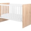 ПДЧ кошара Ayla 70/140 Woodout of stock