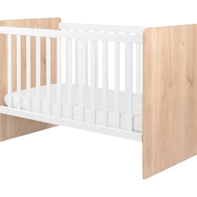 ПДЧ кошара Ayla 70/140 Woodout of stock