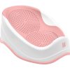 Подложка за вана Relax Pinkout of stock