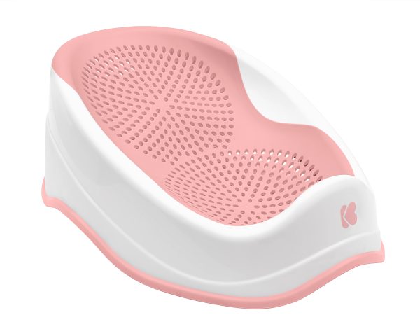 Подложка за вана Relax Pinkout of stock