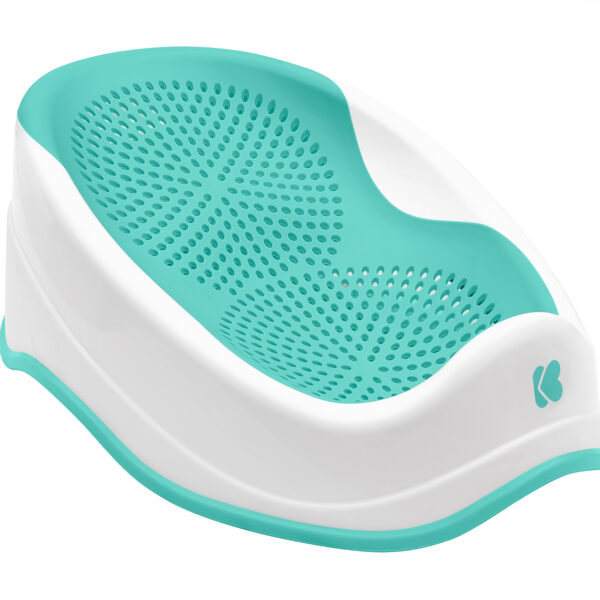 Подложка за вана Relax Turquoisein stock