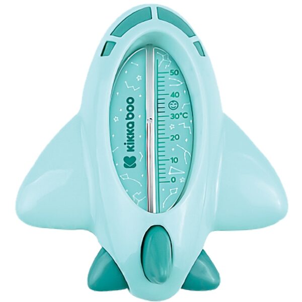 Термометър за вода Plane Mintin stock