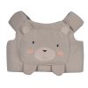 Каишка за прохождане Bear Beige 2024in stock