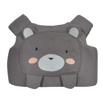 Каишка за прохождане Bear Grey 2024in stock