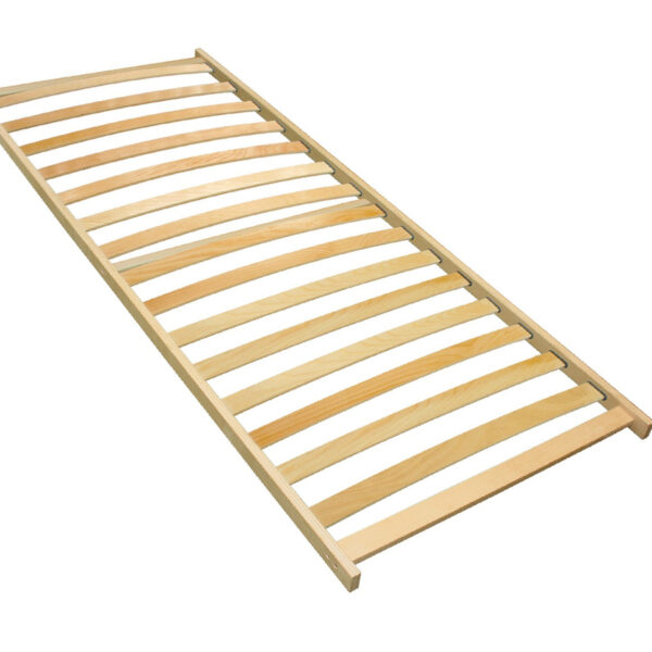 Подматрачна рамка (за кошара Lorena) Wood 72х190смin stock