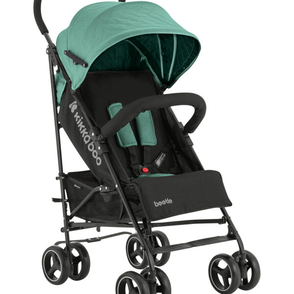 Лятна количка Beetle Mint 2023in stock