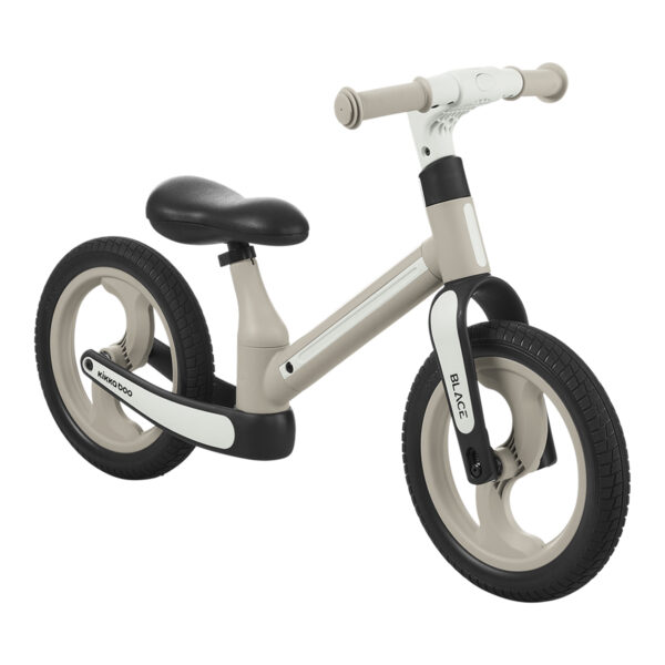 Колело баланс Blace Beigein stock