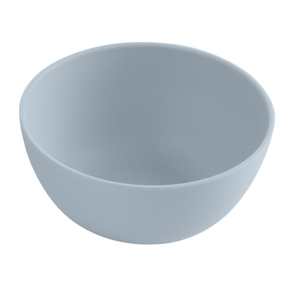 Купа Brighty Bluein stock