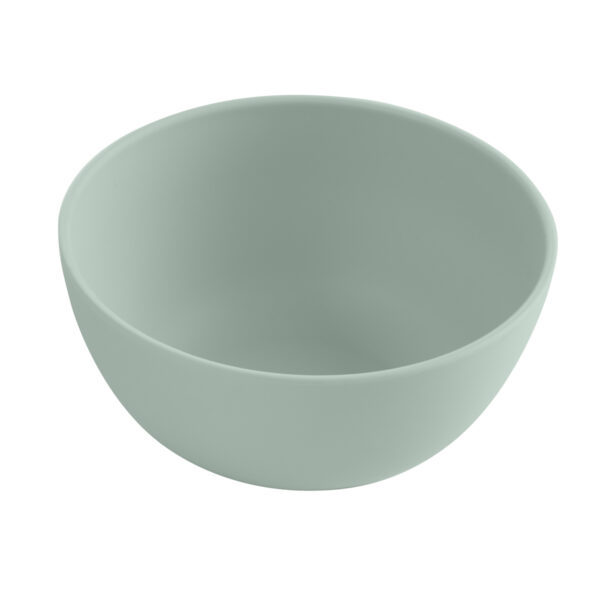 Купа Brighty Mintin stock