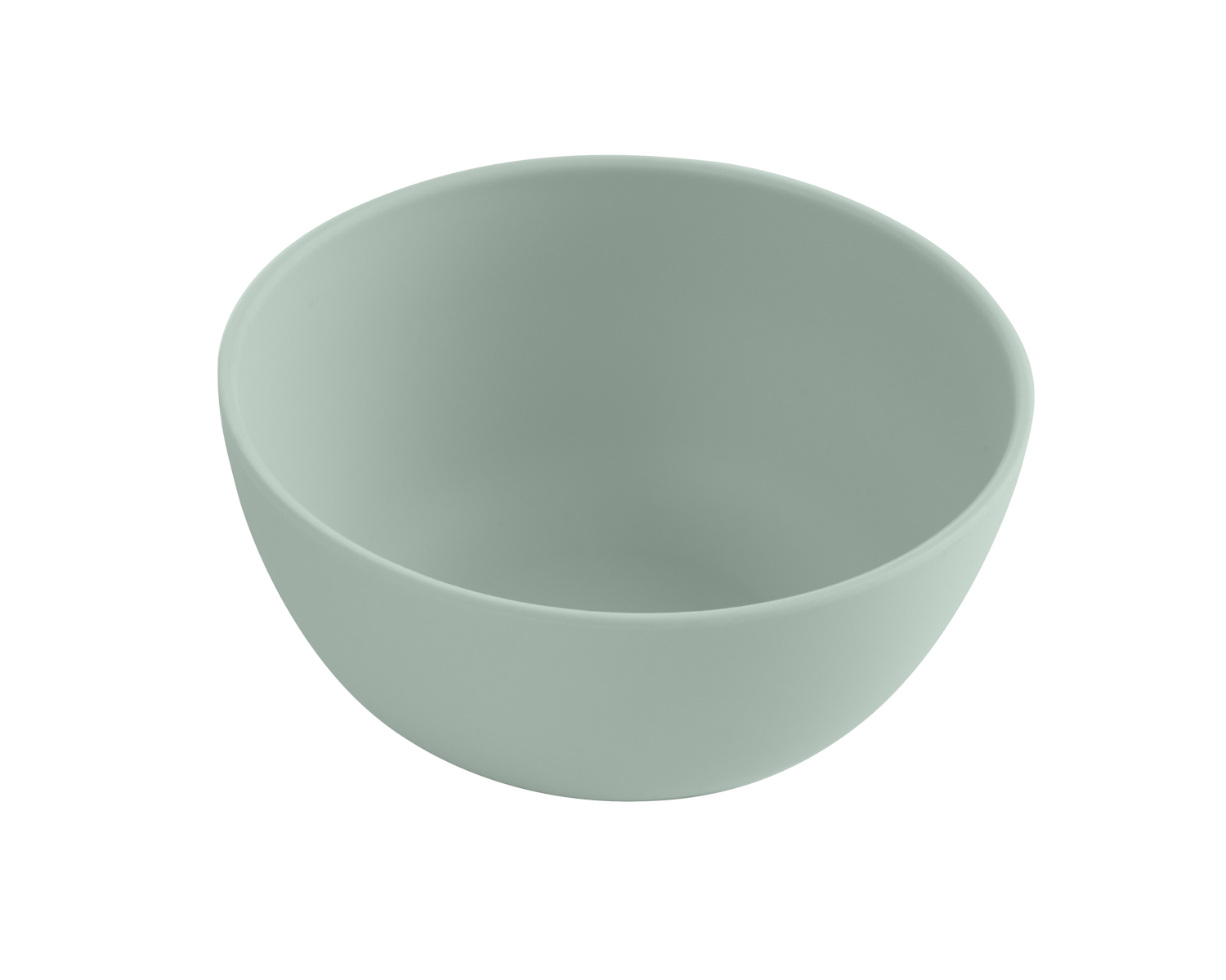 Купа Brighty Mintin stock