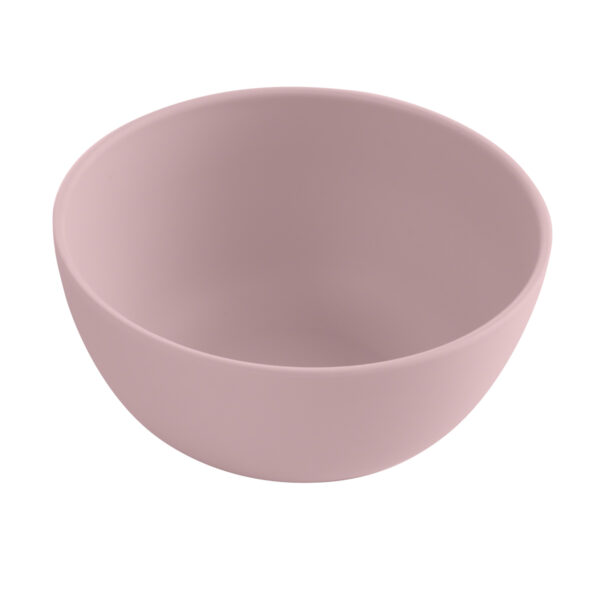 Купа Brighty Pinkin stock