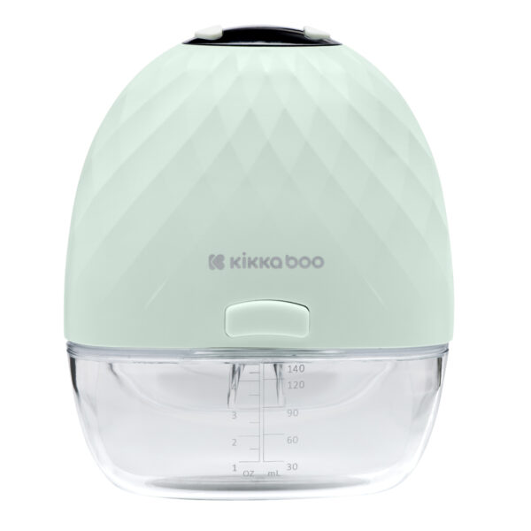 Eлектрическа помпа за кърма преносима Winniein stock