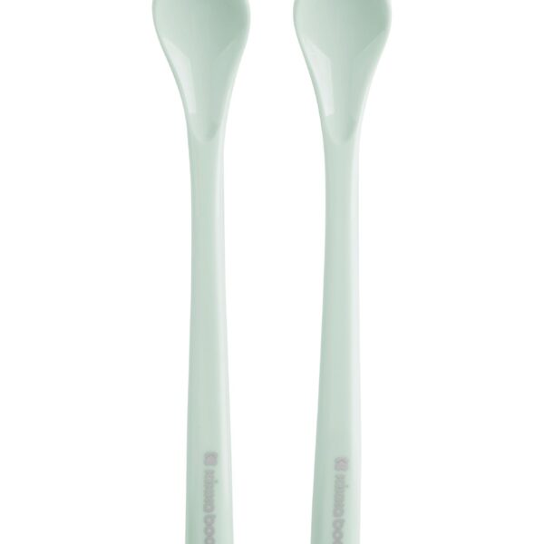 Сет РР лъжици 2 бр Brighty Mintin stock