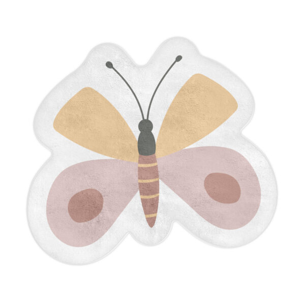 Детско килимче Hedge-hugsin stock