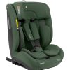 Стол за кола 76-150 см i-Flit i-SIZE Army Greenin stock