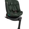 Стол за кола 40-150 см i-Secure i-SIZE Army Greenout of stock