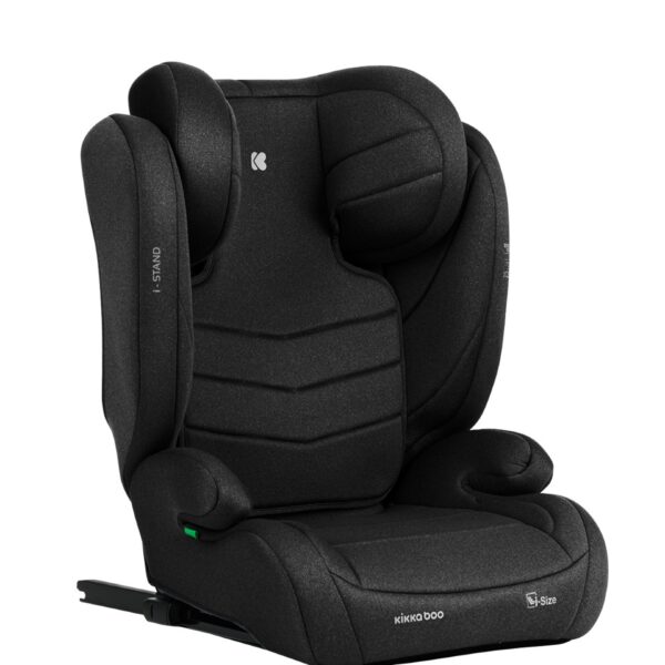 Стол за кола 100-150 см i-Stand i-SIZE Blackin stock