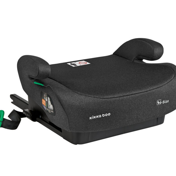 Стол за кола 125-150 см i-Tip i-SIZE Blackout of stock