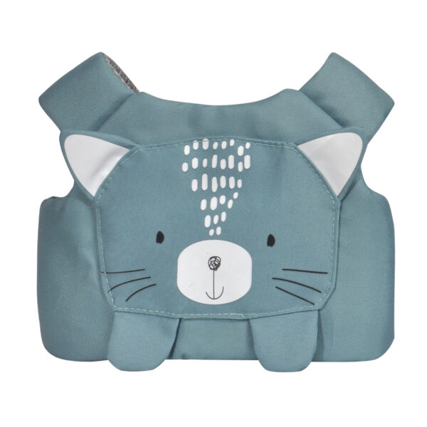 Каишка за прохождане Cat Mint 2024in stock